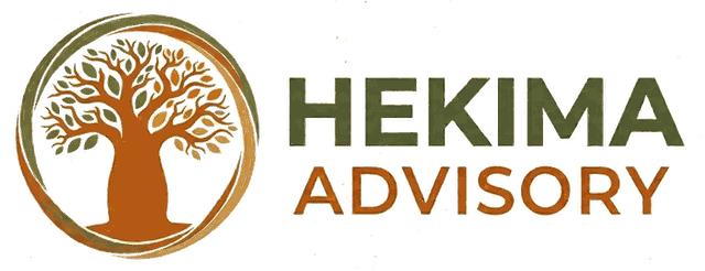 Hekima-Advisory